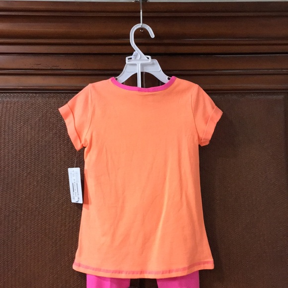 🦋 ABSORBA 🦋 COLLECTION LUXURY KIDS MATCHING SET - Picture 3 of 4